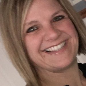 Meet your Posher, Susie